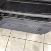 toyota vellfire 2024 CFJ1777872 image 7