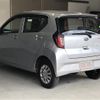subaru pleo-plus 2019 -SUBARU--Pleo Plus 5BA-LA360F--LA360F-0003289---SUBARU--Pleo Plus 5BA-LA360F--LA360F-0003289- image 7