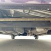 suzuki wagon-r 2010 -SUZUKI--Wagon R DBA-MH23S--MH23S-379161---SUZUKI--Wagon R DBA-MH23S--MH23S-379161- image 19