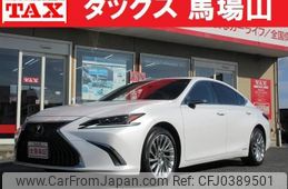 lexus es 2019 quick_quick_6AA-AXZH10_AXZH10-1003242