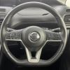 nissan serena 2017 -NISSAN--Serena DAA-GFNC27--GFNC27-006723---NISSAN--Serena DAA-GFNC27--GFNC27-006723- image 12