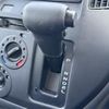 toyota townace-van 2023 CFJ1608863 image 6