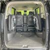 nissan serena 2023 -NISSAN--Serena 6AA-GFC28--GFC28-005158---NISSAN--Serena 6AA-GFC28--GFC28-005158- image 11