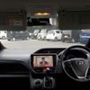 toyota voxy 2014 CFJ1813980 image 17