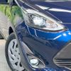 toyota aqua 2019 -TOYOTA--AQUA DAA-NHP10--NHP10-6802787---TOYOTA--AQUA DAA-NHP10--NHP10-6802787- image 12