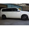 toyota probox-van 2024 CFJ1689209 image 6