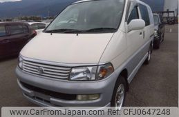 toyota hiace-regius 1997 -TOYOTA--Hiace Regius KCH46G--KCH46-0006427---TOYOTA--Hiace Regius KCH46G--KCH46-0006427-