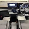 nissan serena 2023 quick_quick_GFC28_GFC28-008793 image 16