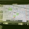 subaru forester 2018 CFJ1623462 image 10