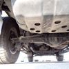 toyota land-cruiser-prado 2000 NIKYO_ST17135 image 31