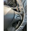 nissan fuga 2010 -NISSAN--Fuga DBA-KY51--KY51-204410---NISSAN--Fuga DBA-KY51--KY51-204410- image 17