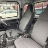 suzuki carry-truck 2021 -SUZUKI 【名変中 】--Carry Truck DA16T--612074---SUZUKI 【名変中 】--Carry Truck DA16T--612074- image 31