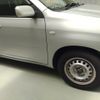 toyota probox 2016 CFJ1539106 image 20