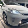 toyota prius 2014 -TOYOTA--Prius DAA-ZVW30--ZVW30-1871204---TOYOTA--Prius DAA-ZVW30--ZVW30-1871204- image 12