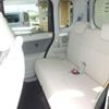 daihatsu tanto 2014 CFJ1555603 image 7