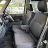 suzuki spacia 2016 -SUZUKI--Spacia DAA-MK42S--MK42S-607298---SUZUKI--Spacia DAA-MK42S--MK42S-607298- image 18