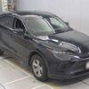 toyota harrier 2022 -TOYOTA--Harrier MXUA80-0079712---TOYOTA--Harrier MXUA80-0079712- image 6