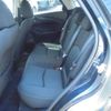 mazda cx-3 2020 -MAZDA--CX-3 6BA-DKEFW--DKEFW-209255---MAZDA--CX-3 6BA-DKEFW--DKEFW-209255- image 13