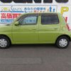 daihatsu esse 2008 -DAIHATSU 【宮城 582ｷ7529】--Esse L235S--1030044---DAIHATSU 【宮城 582ｷ7529】--Esse L235S--1030044- image 17