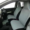 suzuki alto 2015 -SUZUKI--Alto DBA-HA36S--HA36S-255351---SUZUKI--Alto DBA-HA36S--HA36S-255351- image 9