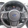 subaru impreza-wagon 2019 CFJ1790644 image 9