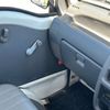 subaru sambar-truck 1996 CFJdomestic_KS4-159685 image 21