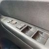 honda n-box 2014 CFJ1527016 image 17