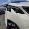 peugeot 5008 2021 CFJ1518419 image 24