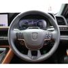 toyota toyota-others 2024 -TOYOTA--Crown Sport AZSH36W--AZSH36-4005639---TOYOTA--Crown Sport AZSH36W--AZSH36-4005639- image 24