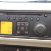 toyota passo 2011 CFJ1818057 image 11