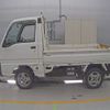 subaru sambar-truck 1996 -SUBARU--Samber Truck KS4-308750---SUBARU--Samber Truck KS4-308750- image 5