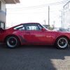 porsche porsche-930 1979 CFJ1512312 image 5