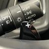 honda vezel 2016 309 image 14