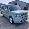 nissan cube 2019 quick_quick_DBA-Z12_Z12-407562 image 15