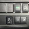 nissan serena 2017 -NISSAN--Serena DAA-GC27--GC27-002985---NISSAN--Serena DAA-GC27--GC27-002985- image 5