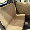 suzuki alto 2011 CFJ1813291 image 11