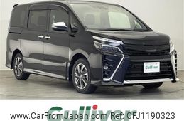toyota voxy 2020 -TOYOTA--Voxy 3BA-ZRR80W--ZRR80-0630888---TOYOTA--Voxy 3BA-ZRR80W--ZRR80-0630888-
