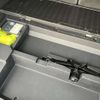 mitsubishi outlander-phev 2019 CFJ1710030 image 55