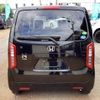 honda n-wgn 2021 -HONDA 【新潟 580ｸ2520】--N WGN JH3--1072551---HONDA 【新潟 580ｸ2520】--N WGN JH3--1072551- image 26