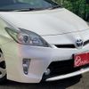 toyota prius 2013 -TOYOTA--Prius DAA-ZVW30--ZVW30-1639897---TOYOTA--Prius DAA-ZVW30--ZVW30-1639897- image 4