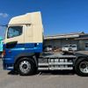 hino profia 2018 CFJ1544645 image 8