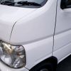 honda acty-van 2015 GOO_JP_700102024930241116004 image 52