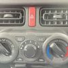 suzuki jimny 2019 -SUZUKI--Jimny 3BA-JB64W--JB64W-117030---SUZUKI--Jimny 3BA-JB64W--JB64W-117030- image 23