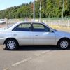 toyota carina 2000 CFJ1807050 image 1