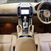 porsche cayenne 2016 -PORSCHE--Porsche Cayenne ABA-92ACEY--WP1ZZZ92ZGKA37255---PORSCHE--Porsche Cayenne ABA-92ACEY--WP1ZZZ92ZGKA37255- image 2