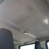 mitsubishi-fuso canter 2011 CFJ1470889 image 49