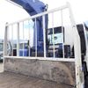 isuzu forward 2023 CFJ1334586 image 10