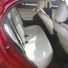 lexus ct 2021 -LEXUS--Lexus CT 6AA-ZWA10--ZWA10-2374983---LEXUS--Lexus CT 6AA-ZWA10--ZWA10-2374983- image 31