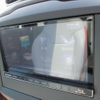 jeep renegade 2017 -CHRYSLER--Jeep Renegade BU14--1C4BU0000GPD90715---CHRYSLER--Jeep Renegade BU14--1C4BU0000GPD90715- image 12