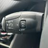 peugeot 2008 2015 -PEUGEOT--Peugeot 2008 ABA-A94HM01--VF3CUHMZ6EY124677---PEUGEOT--Peugeot 2008 ABA-A94HM01--VF3CUHMZ6EY124677- image 5